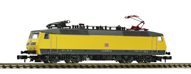 Electric locomotive 120 502-0<br /><a href='images/pictures/Fleischmann/Fleischmann-735303 (1).jpg' target='_blank'>Full size image</a>